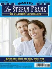 Dr. Stefan Frank Abo
