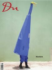 Du Abo