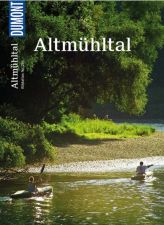 DuMont Bildatlas Abo