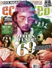 eclipsed Abo