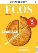 Ecos Abo