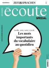Ecoute Plus Abo