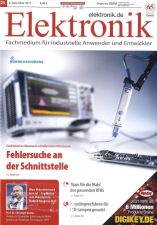 Elektronik Abo