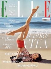 Elle Abo