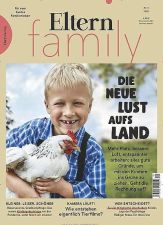 Eltern family Abo