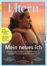 Eltern Abo