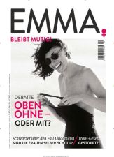 Emma Abo