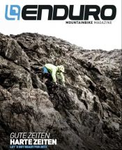 Enduro Abo