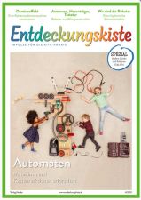 Entdeckungskiste Abo