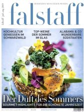 Falstaff Abo
