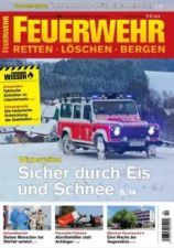 Feuerwehr Abo