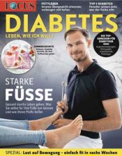 FOCUS Diabetes Abo
