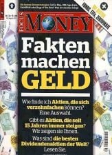 Focus Money Abo