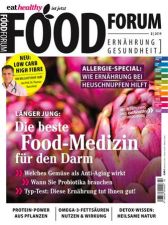 Food Forum Abo