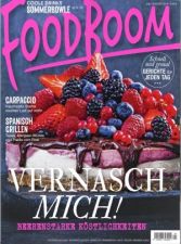 Foodboom Abo
