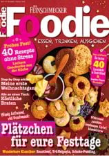 Foodie Abo