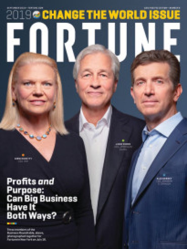 Fortune Abo Fur 22 50 Bestellen Abo24