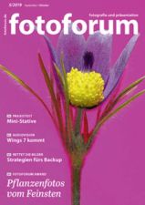fotoforum Abo