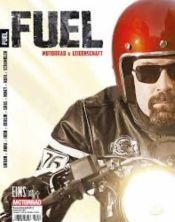 Fuel Abo