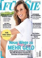 Für Sie Abo