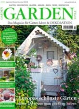 Garden Style Abo