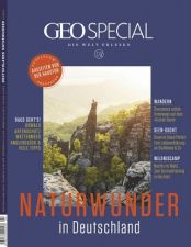 Geo Special Abo