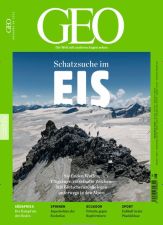 GEO Abo