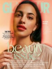 Glamour Abo