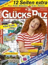 Glückspilz Abo