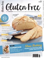 Gluten Free Abo