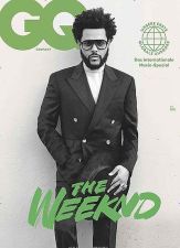 GQ Abo