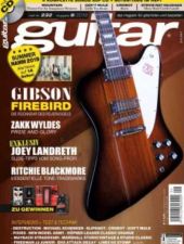 guitar Abo