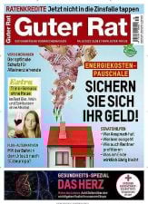 Guter Rat Abo