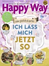 Happy Way Abo