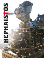 Hephaistos Abo