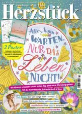 Herzstück Abo