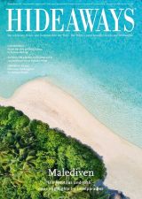 Hideaways Abo