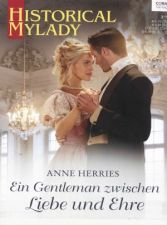 Historical MyLady Abo