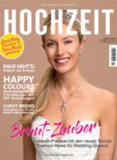 Hochzeit Abo