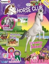 Horse Club Abo