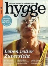 hygge Abo