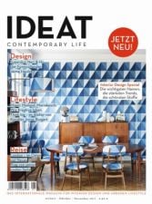 Ideat Abo