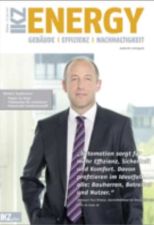 IKZplus Energy Abo