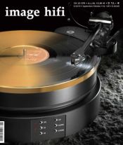 image hifi Abo