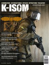 K-ISOM Abo