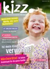 kizz Abo