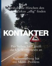 Kontakter Abo