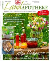 LandAPOTHEKE Abo