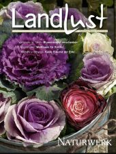 Landlust Abo