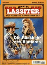 Lassiter Abo